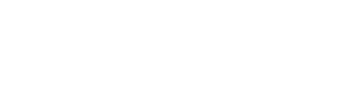 英超买球-英超买球（中国）
